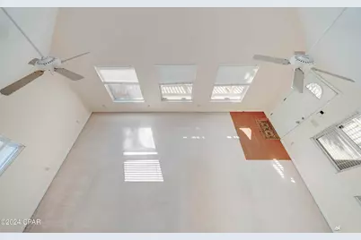 408 Anemone Street, Panama City Beach, FL 32413 - Photo 22