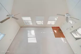 408 Anemone St, Panama City Beach, FL 32413 - Photo 22