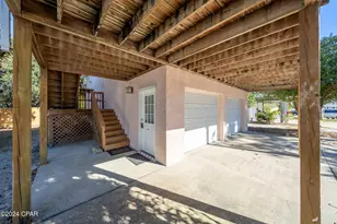 408 Anemone St, Panama City Beach, FL 32413 - Photo 4