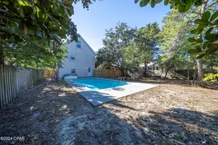 408 Anemone St, Panama City Beach, FL 32413 - Photo 32