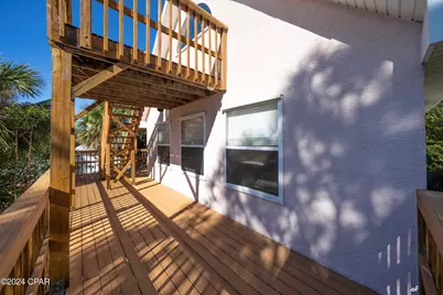 408 Anemone Street, Panama City Beach, FL 32413 - Photo 6