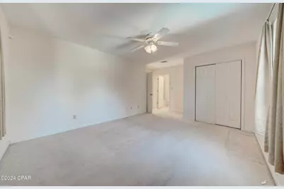 408 Anemone Street, Panama City Beach, FL 32413 - Photo 16
