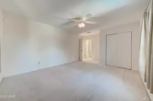 408 Anemone St, Panama City Beach, FL 32413 - Photo 16