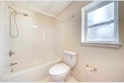 408 Anemone Street, Panama City Beach, FL 32413 - Photo 26