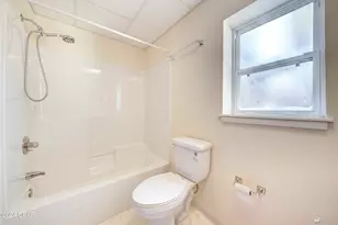 408 Anemone St, Panama City Beach, FL 32413 - Photo 26