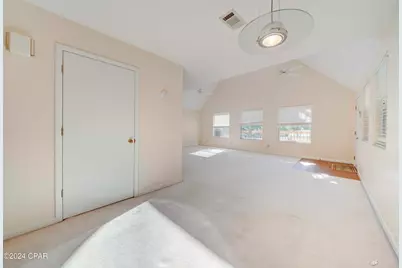 408 Anemone Street, Panama City Beach, FL 32413 - Photo 14