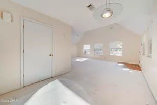 408 Anemone St, Panama City Beach, FL 32413 - Photo 14