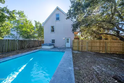408 Anemone Street, Panama City Beach, FL 32413 - Photo 30
