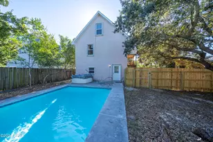 408 Anemone St, Panama City Beach, FL 32413 - Photo 30