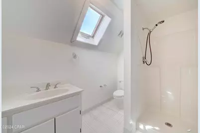 408 Anemone Street, Panama City Beach, FL 32413 - Photo 20