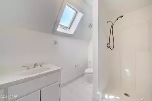 408 Anemone St, Panama City Beach, FL 32413 - Photo 20