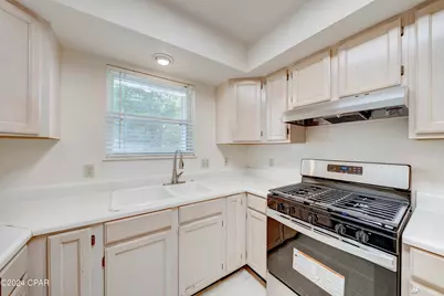 408 Anemone Street, Panama City Beach, FL 32413 - Photo 12