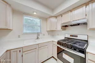 408 Anemone St, Panama City Beach, FL 32413 - Photo 12