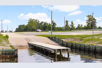 3119 Breezy Bay Court, Southport, FL 32409 - Photo 8