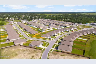 3119 Breezy Bay Court, Southport, FL 32409 - Photo 10