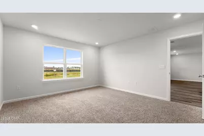 3119 Breezy Bay Court, Southport, FL 32409 - Photo 18