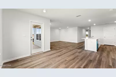 3119 Breezy Bay Court, Southport, FL 32409 - Photo 16