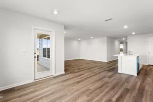 3119 Breezy Bay Ct, Southport, FL 32409 - Photo 16