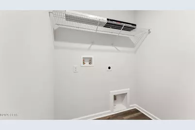 3119 Breezy Bay Court, Southport, FL 32409 - Photo 28