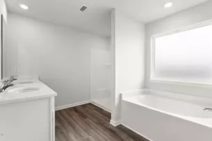 3119 Breezy Bay Ct, Southport, FL 32409 - Photo 20