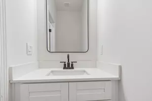 311 Robinson Bluff Rd, Panama City Beach, FL 32407 - Photo 22