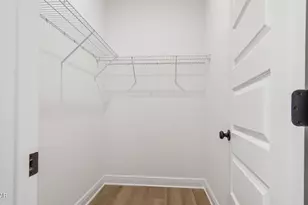 311 Robinson Bluff Rd, Panama City Beach, FL 32407 - Photo 18