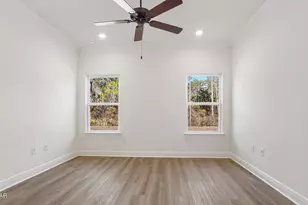 311 Robinson Bluff Rd, Panama City Beach, FL 32407 - Photo 14