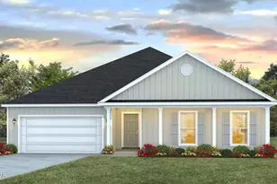 3419 Rachel Pl, Panama City, FL 32409 - Photo 1