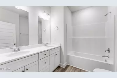 3419 Rachel Place, Panama City, FL 32409 - Photo 8