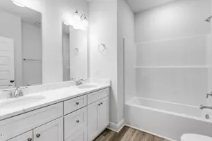 3419 Rachel Pl, Panama City, FL 32409 - Photo 8