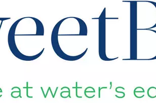 1645 Daffodil St, Panama City, FL 32405 - Photo 4