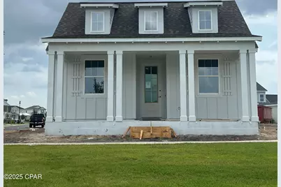 1645 Daffodil Street #LOT 768, Panama City, FL 32405 - Photo 54