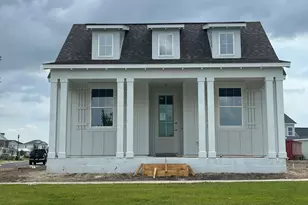 1645 Daffodil St, Panama City, FL 32405 - Photo 54