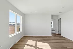 7063 George Day Ln, Panama City, FL 32404 - Photo 16