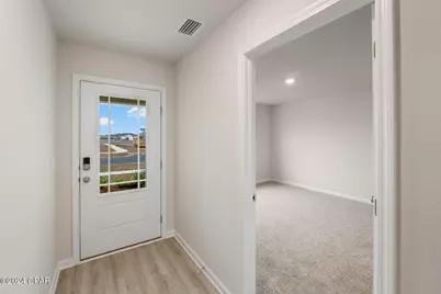 7063 George Day Lane, Panama City, FL 32404 - Photo 4