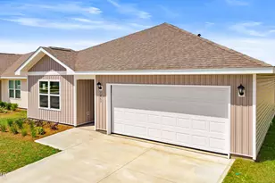 7063 George Day Ln, Panama City, FL 32404 - Photo 2