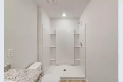 7063 George Day Lane, Panama City, FL 32404 - Photo 10