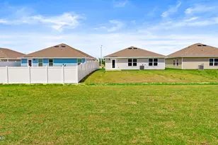 7063 George Day Ln, Panama City, FL 32404 - Photo 24