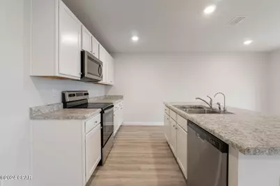 7063 George Day Lane, Panama City, FL 32404 - Photo 12