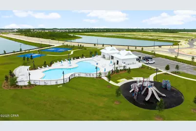 7055 George Day Lane, Panama City, FL 32404 - Photo 52