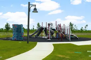 7055 George Day Ln, Panama City, FL 32404 - Photo 62