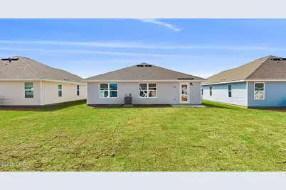 7055 George Day Lane, Panama City, FL 32404 - Photo 2