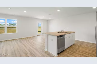 7055 George Day Lane, Panama City, FL 32404 - Photo 6