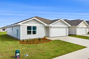 7055 George Day Ln, Panama City, FL 32404 - Photo 1