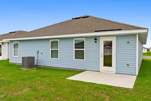 7051 George Day Ln, Panama City, FL 32404 - Photo 28