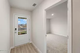 7051 George Day Ln, Panama City, FL 32404 - Photo 4