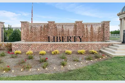 7051 George Day Lane, Panama City, FL 32404 - Photo 22