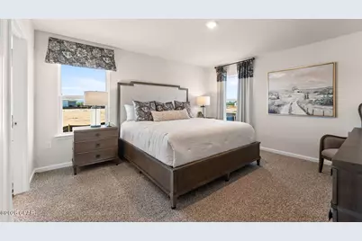 7051 George Day Lane, Panama City, FL 32404 - Photo 16