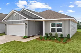 7051 George Day Ln, Panama City, FL 32404 - Photo 1