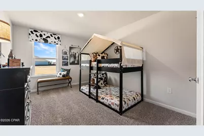 7051 George Day Lane, Panama City, FL 32404 - Photo 22